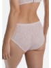 Sassa Panty 2er Pack in nude