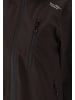 Weather Report Funktionsjacke CAMELIA W-PRO15000 in 1283 Espresso