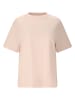 NOU T-Shirt Leisy in 4280 Mauve Chalk