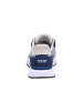 Skechers Sneaker Low in grau