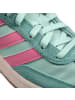 adidas Run 70s 2.0 in Minze