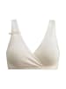 Hessnatur Soft-Bustier in natur