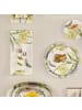 Villeroy & Boch Servierteller Amazonia 44 x 23 cm bunt in bunt