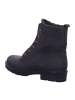 Gabor Fashion Boots in braun