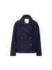 Street One Jacke in deep blue