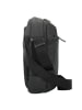 Camel Active Palermo Umhängetasche 24 cm in black