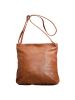 still nordic Tasche stillKhloe in Vintage Cognac