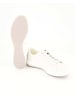 Legero Slip On Sneaker in Weiß
