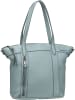 FREDs BRUDER Handtasche Bestie 260-3634 in Dusty Blue