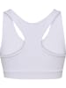 Newline Bh Nwllean Ausführen. Damen in WHITE
