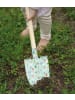 Goki Kinderspaten Frühling - ab 3 Jahren