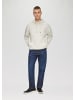 QS Jeans-Hose PETE in 58Z5_blau
