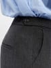 Object Hose in Black