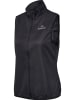 Newline Newline Gilet Nwlnashville Laufen Damen in BLACK