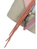 Fritzi aus Preußen Rucksack Marit City Boo in Multi Taupy