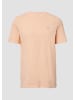 s.Oliver T-Shirt in 2018_papaya