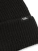 Vans Mütze in Schwarz