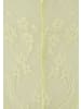 LASCANA Tanga in lime