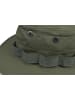 Normani Outdoor Sports Boonie-Hat Junglescout in Oliv