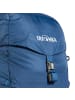 Tatonka Hike Pack 27 Trekkingrucksack 54 cm darker blue