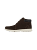 Timberland Stiefel GRAYDON BASIC  in braun