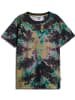 Sometime Soon T-Shirt Stsrevolution Kinder in ANTIQUE GOLD