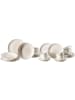 Ritzenhoff & Breker 30er Set Kombiservice Cara in beige