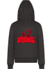 Mister Tee Sweat & Fleece - Hoody in black