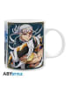 Abysse Deutschland Nonbook - Demon Slayer Tengen Uzui S2 320 ml Tasse
