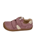 KOEL Sneaker Low DENIS SUEDE 3.0 in rosa