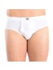 Kisses and Love 2er-Set: Slip in Multicolored