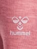 Hummel Hummel Hose Hmldallas Unisex Kinder in DECO ROSE