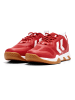 Hummel Hummel Multisportsschuh Uruz 2.0 Erwachsene Leichte Design in POMPEIAN RED