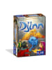 HUCH! Gesellschaftsspiel Djinn in Bunt