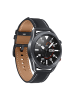 Samsung Smartwatch Galaxy Watch 3 LTE 45mm in schwarz
