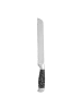 Butlers Butlers Messer-Set Bolero (4-teilig) in Silber