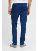 BLEND Stoffhose BHHelmer in Blau