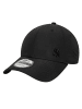 NEW ERA New Era Tonal Flawless 9FORTY New York Yankees Cap in Schwarz