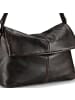 LIEBESKIND BERLIN Fiona Schultertasche Leder 32 cm in roasted coconut