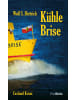 Prolibris Kühle Brise | Cuxland Krimi