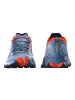 LA SPORTIVA Trailrunningschuh in Hellblau