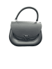 Marc Ellis Henkeltasche FLAT-JELLY-BLACK-CDF Mehrfarbig