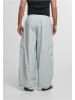 adidas adidas Cargo-Hosen in wonder silver
