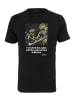 Mister Tee Mister Tee T-Shirts in black