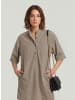 G-Star Raw Hemdkleid turf gd