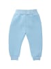 MaBu Kids Sets Vom Umtausch ausgeschlossen in blau