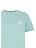 Protest " PRTKathy in Glacial Blue