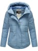 Marikoo Steppjacke Elira 16 in Powder Blue