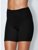 WITT WEIDEN Longpanty in schwarz