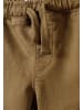 Minoti Cargohose 23pant53 in cognac